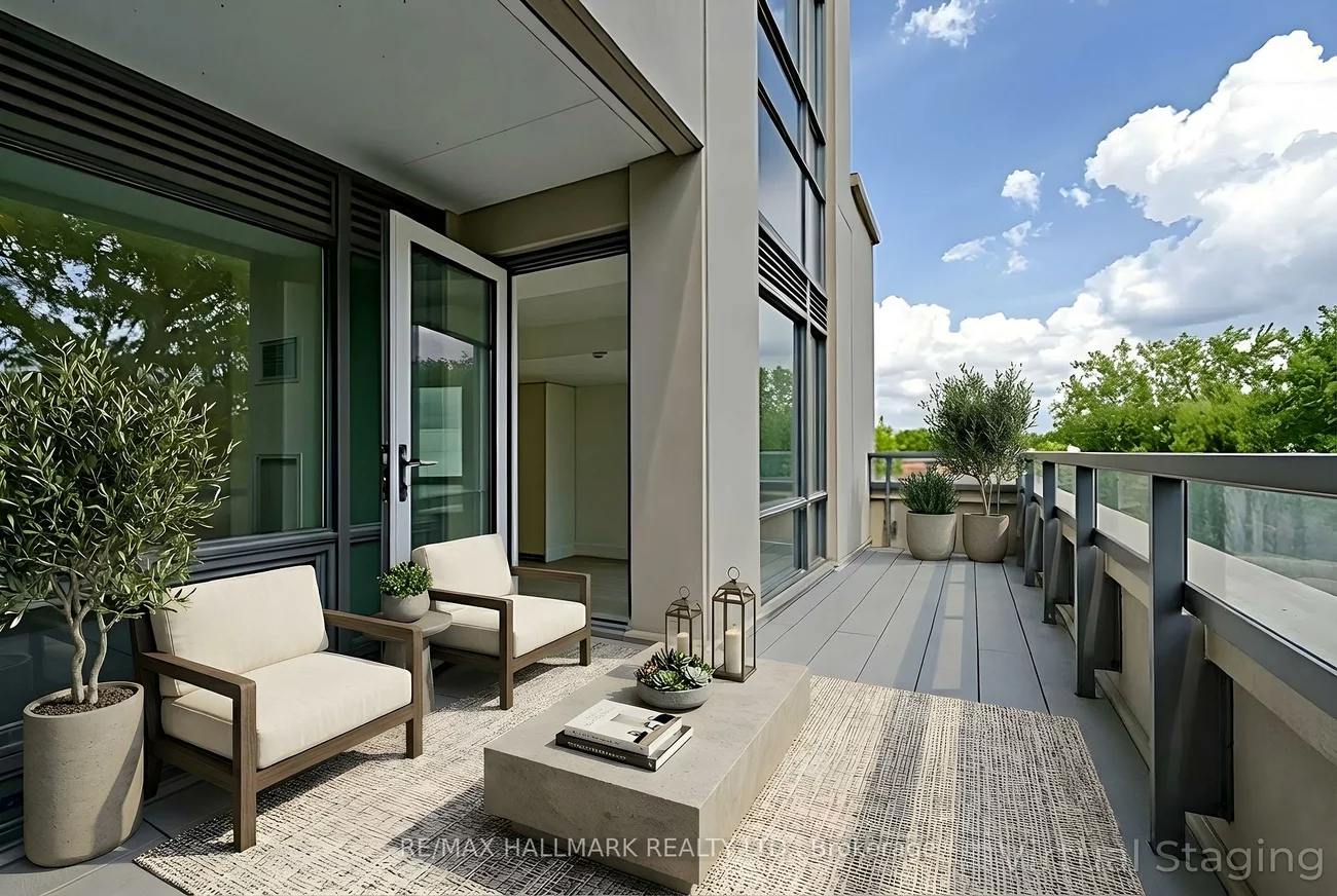 2075, King, King City, King