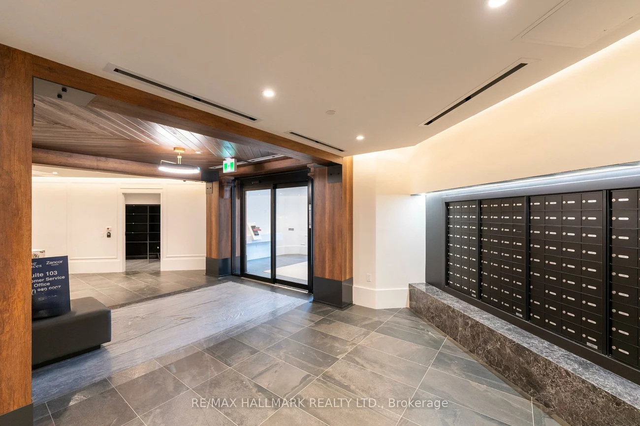 2075, King, King City, King