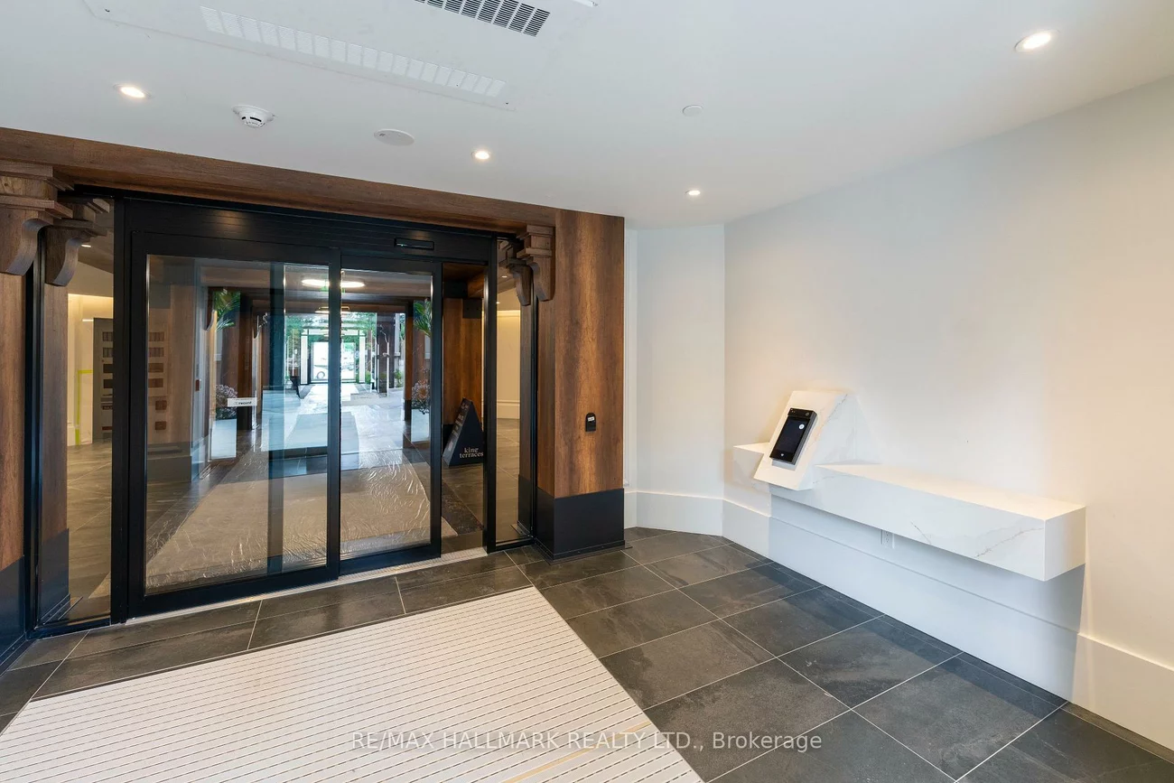 2075, King, King City, King