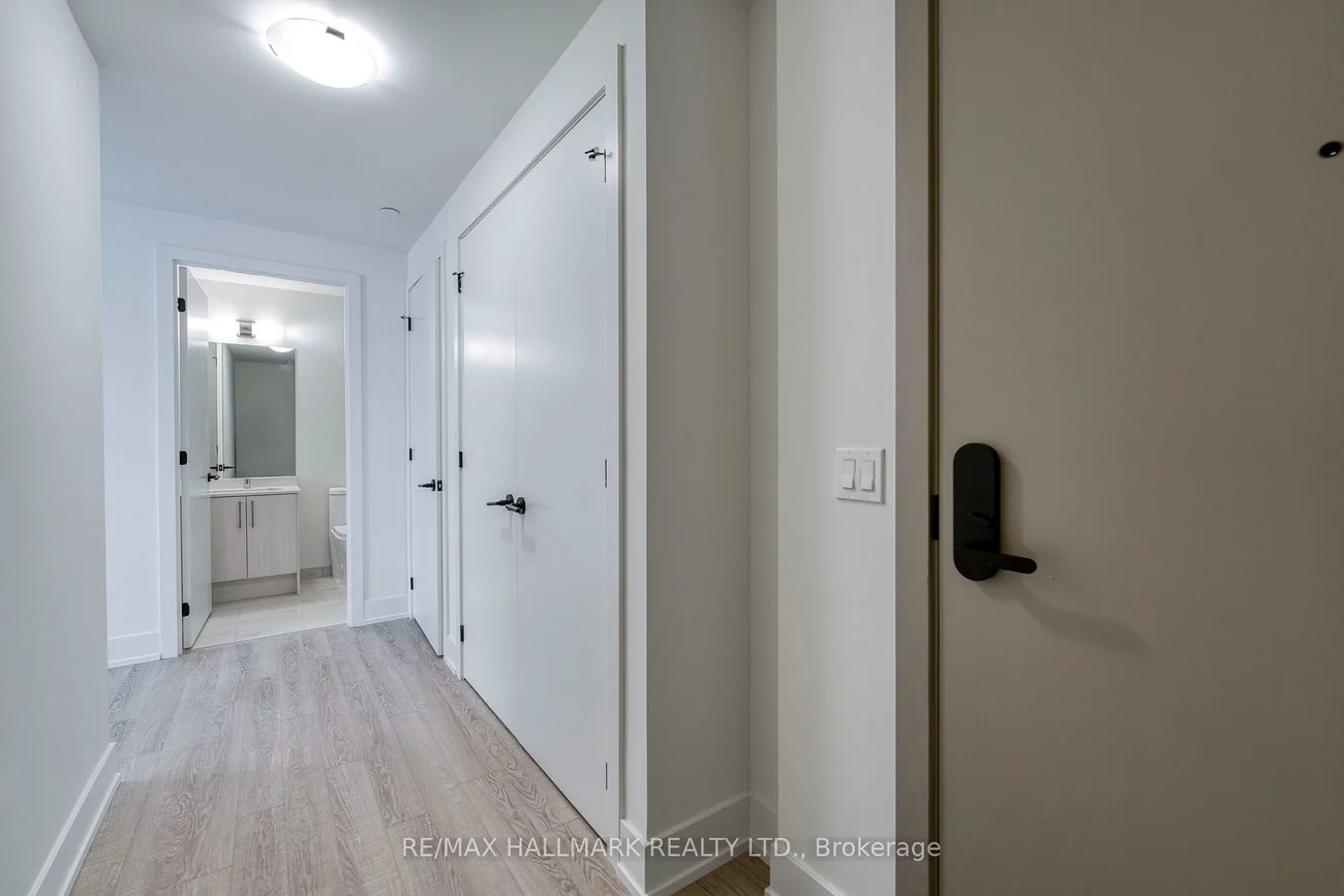 2075, King, King City, King