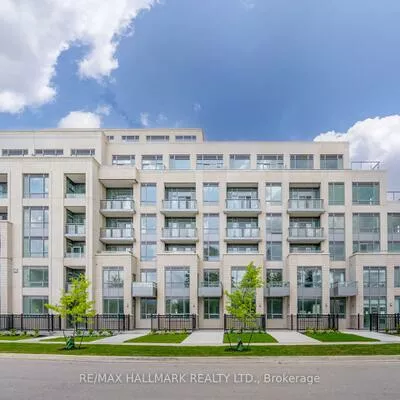 2075, King, King City, King