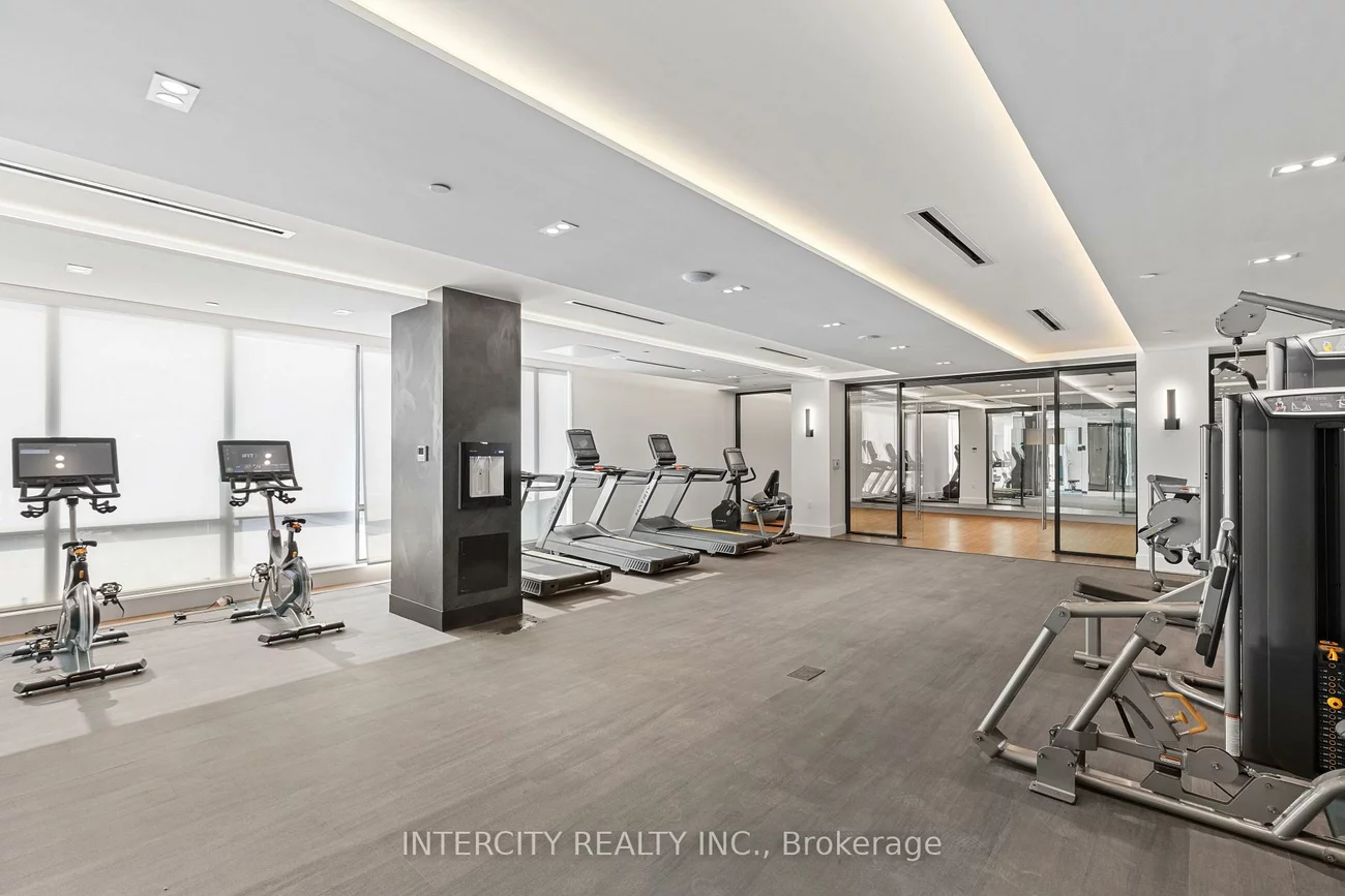 2075, King, King City, King