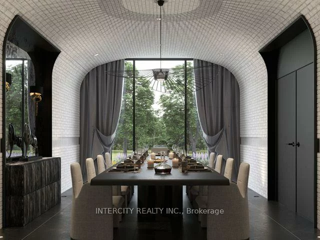 2075, King, King City, King