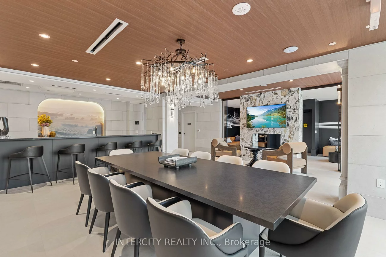 2075, King, King City, King