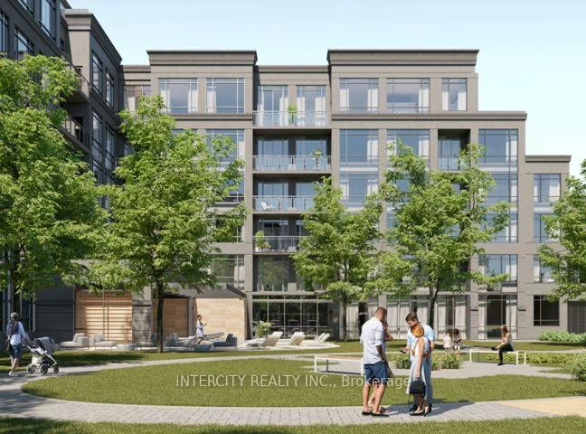 2075, King, King City, King