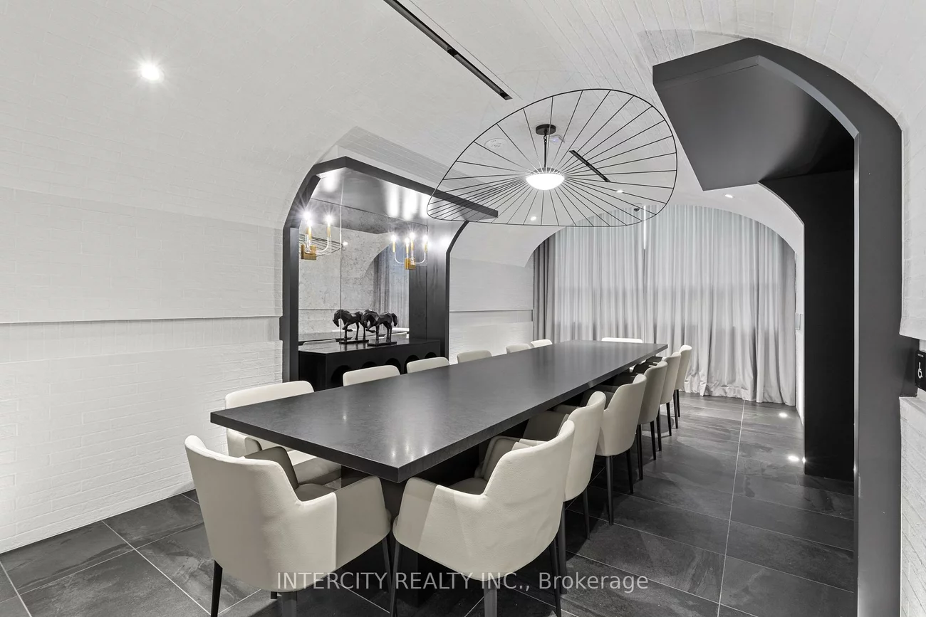 2075, King, King City, King