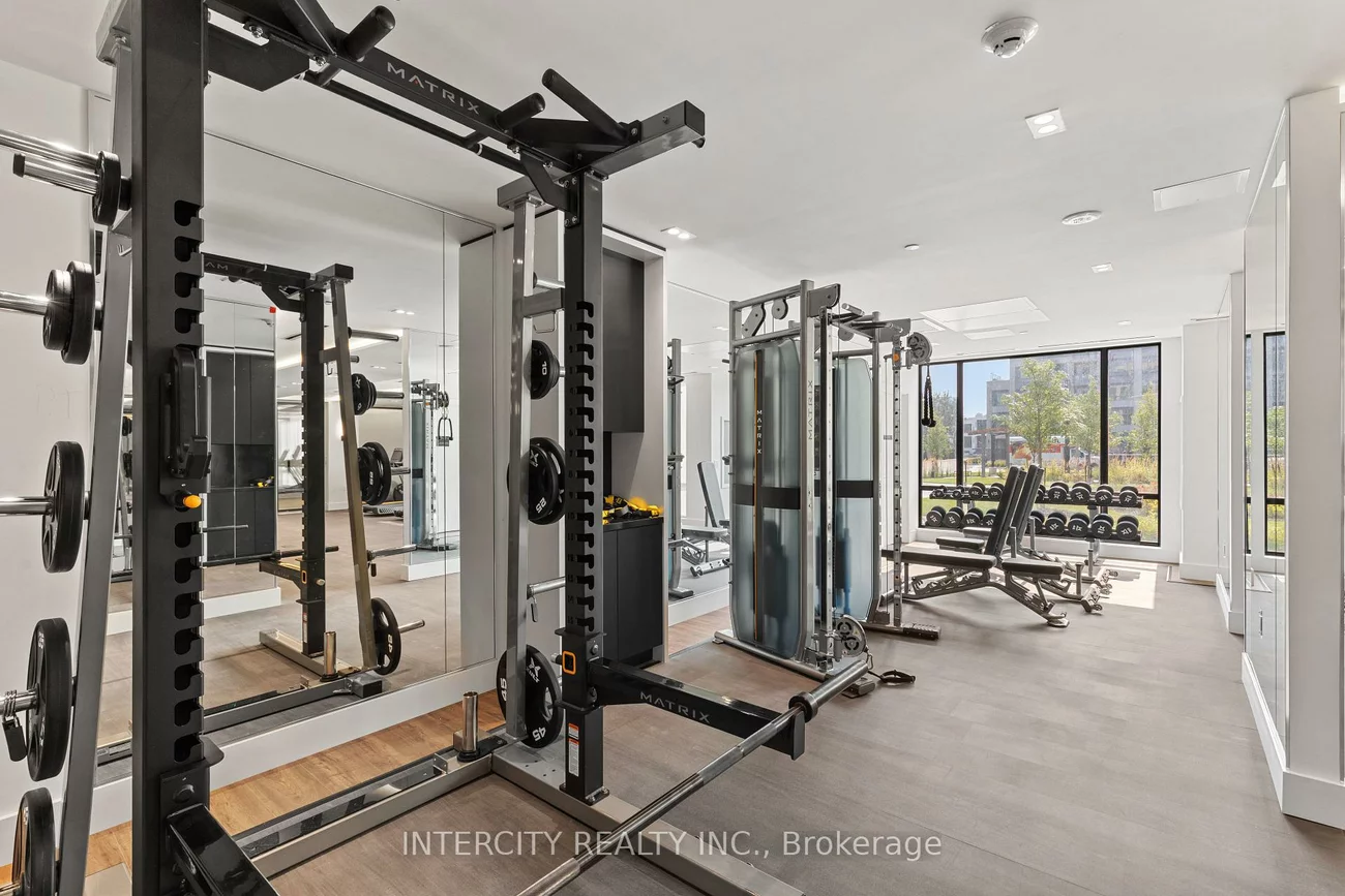 2075, King, King City, King