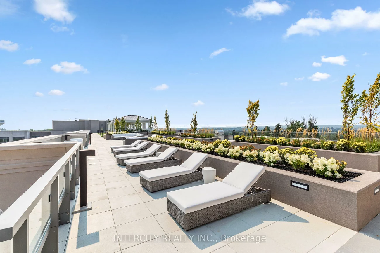 2075, King, King City, King