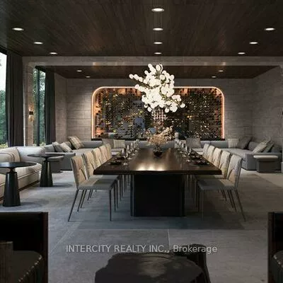 2075, King, King City, King