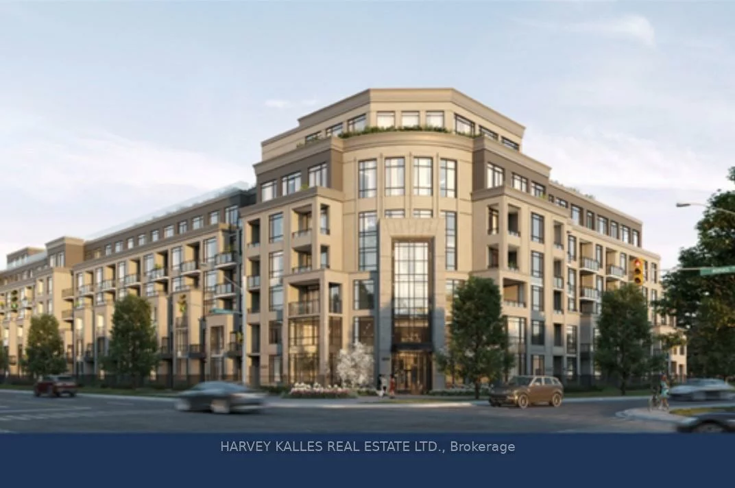 2075, King, King City, King