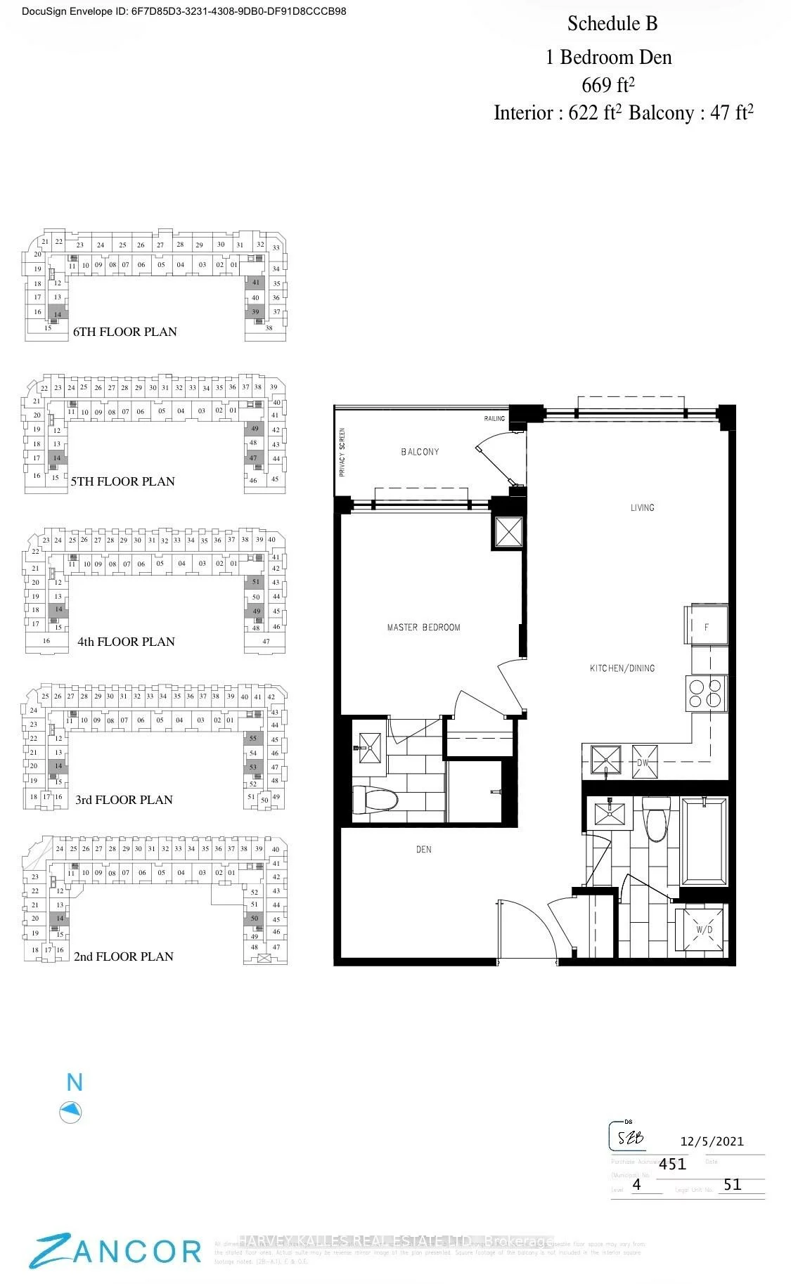 2075, King, King City, King