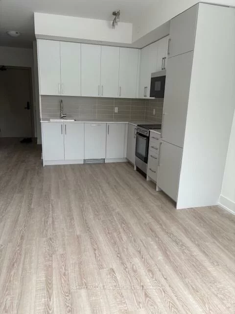 2075, King, King City, King