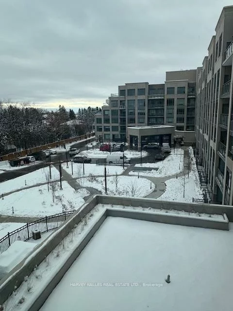 2075, King, King City, King