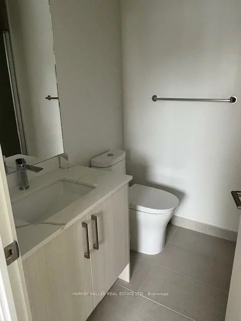 2075, King, King City, King