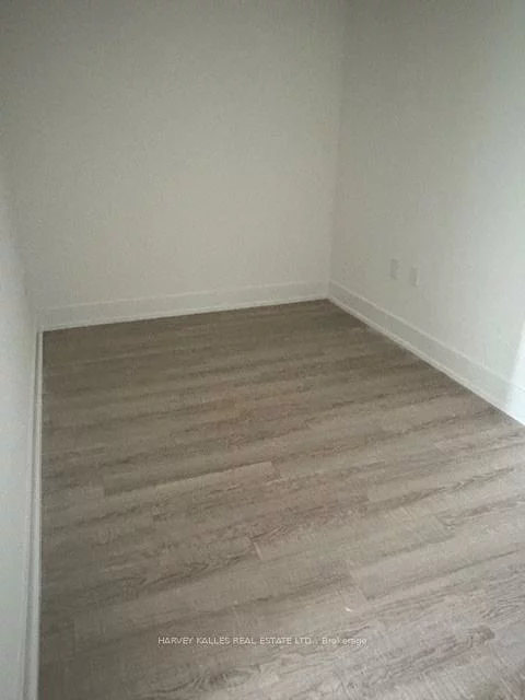 2075, King, King City, King