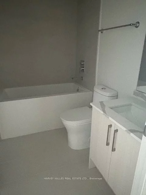 2075, King, King City, King