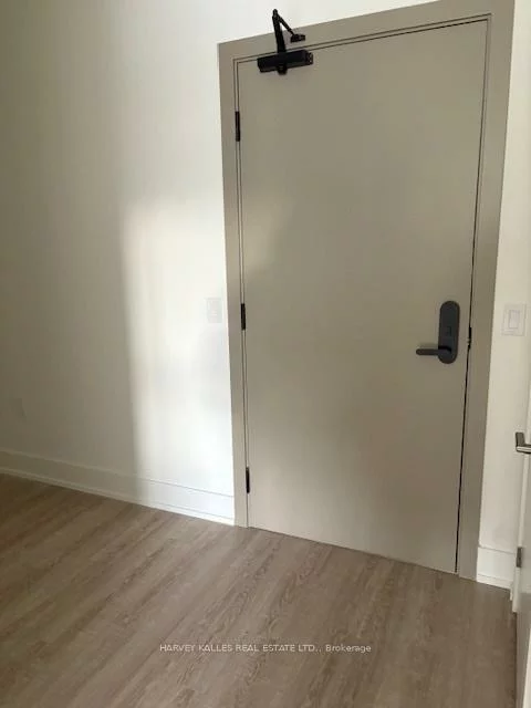 2075, King, King City, King