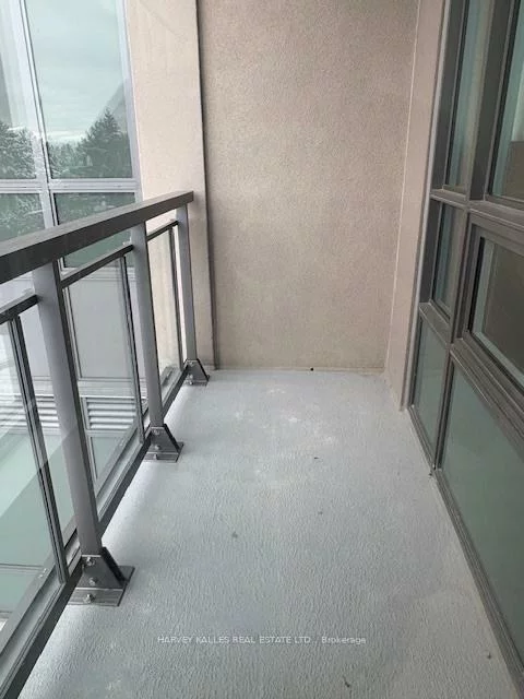 2075, King, King City, King