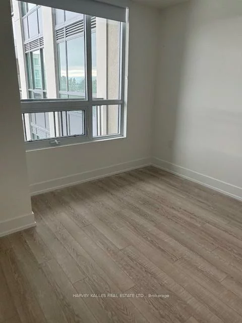 2075, King, King City, King