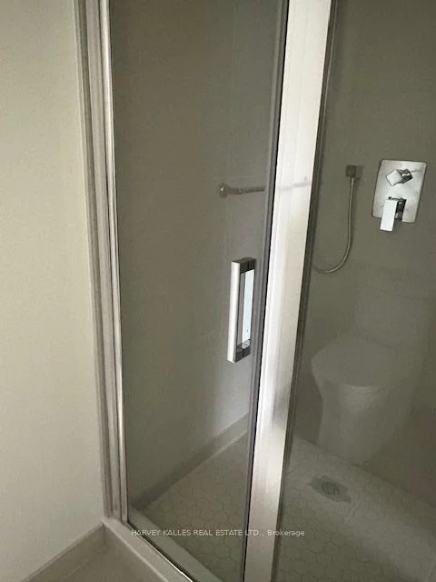 2075, King, King City, King