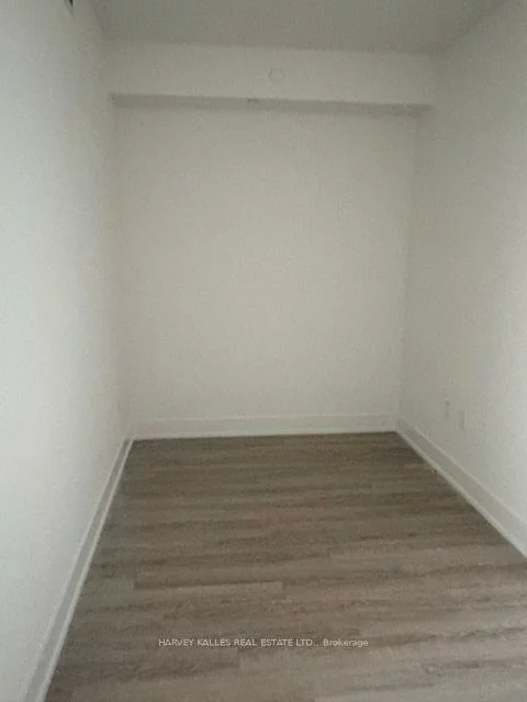 2075, King, King City, King