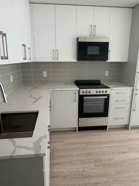 2075, King, King City, King