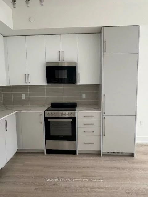 2075, King, King City, King