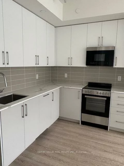 2075, King, King City, King