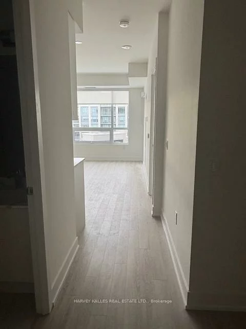 2075, King, King City, King