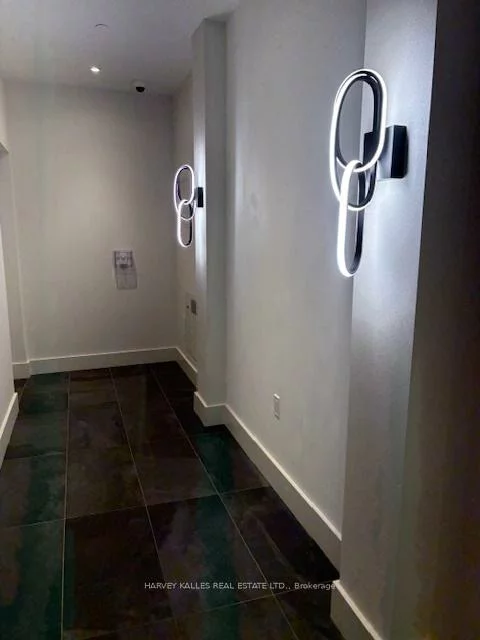 2075, King, King City, King