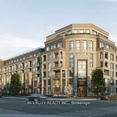 2075, King, King City, King