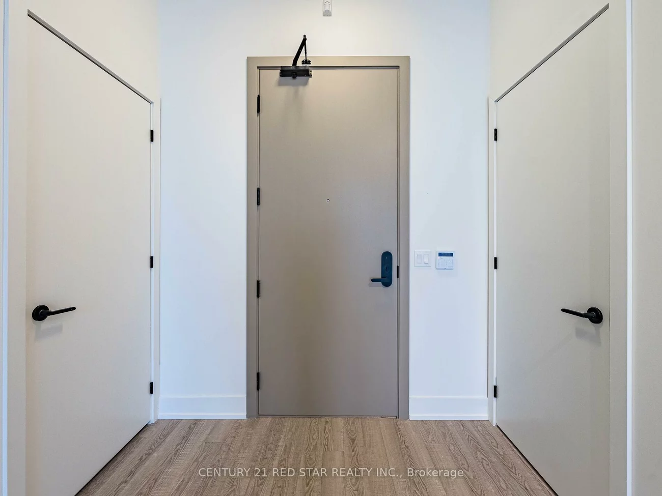 2075, King, King City, King