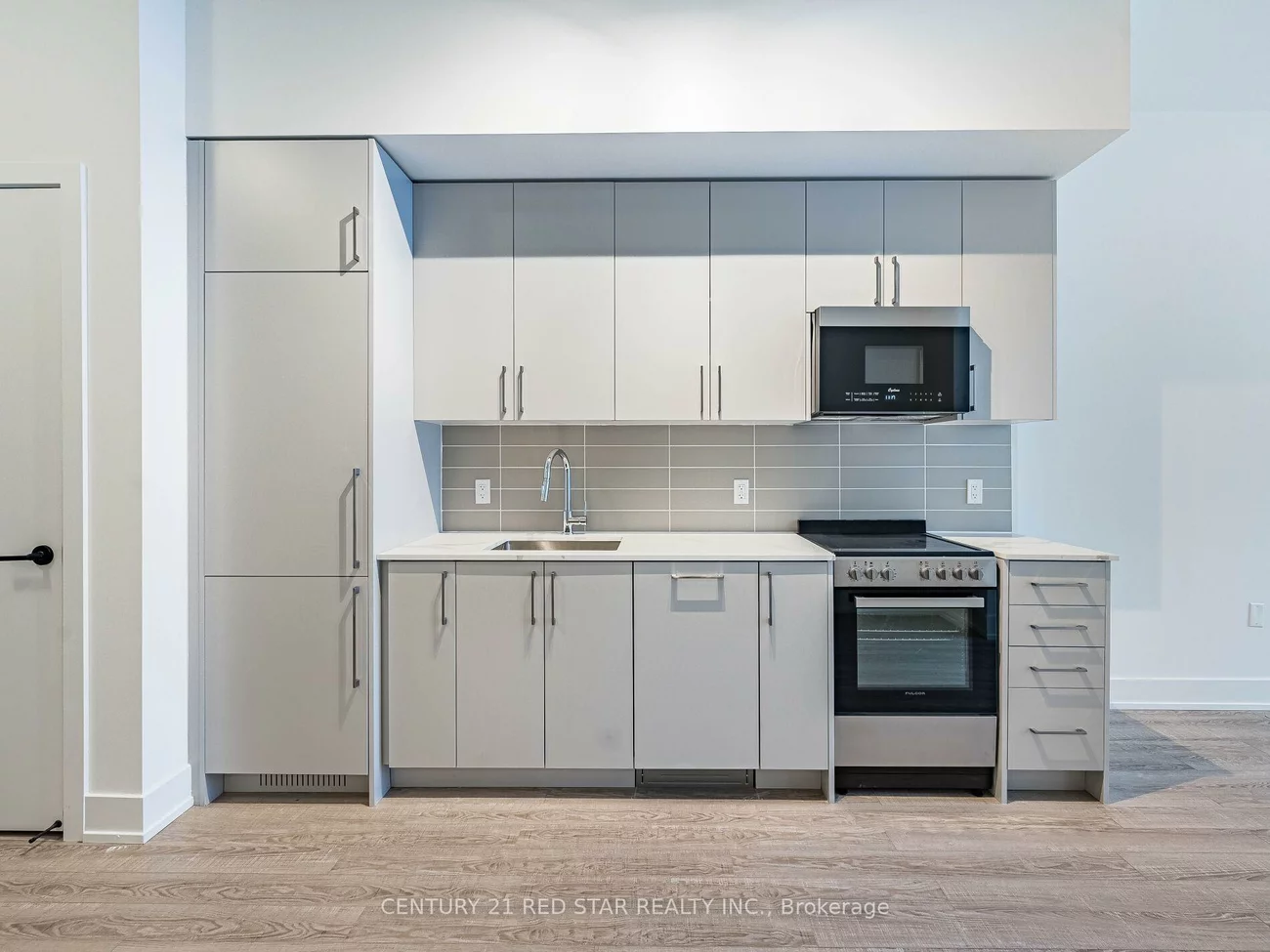 2075, King, King City, King