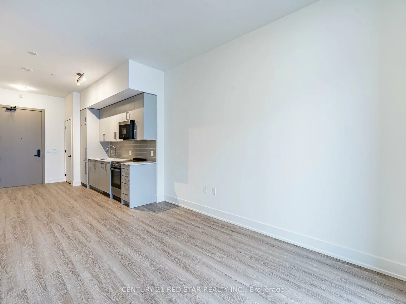 2075, King, King City, King