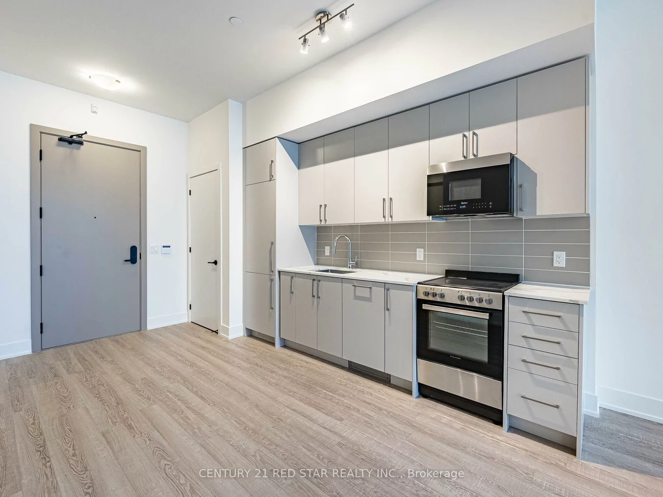 2075, King, King City, King