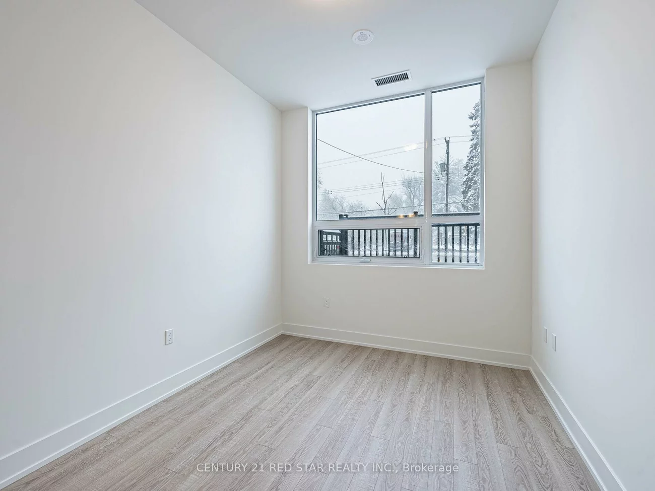 2075, King, King City, King