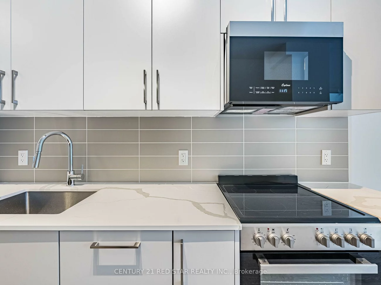 2075, King, King City, King