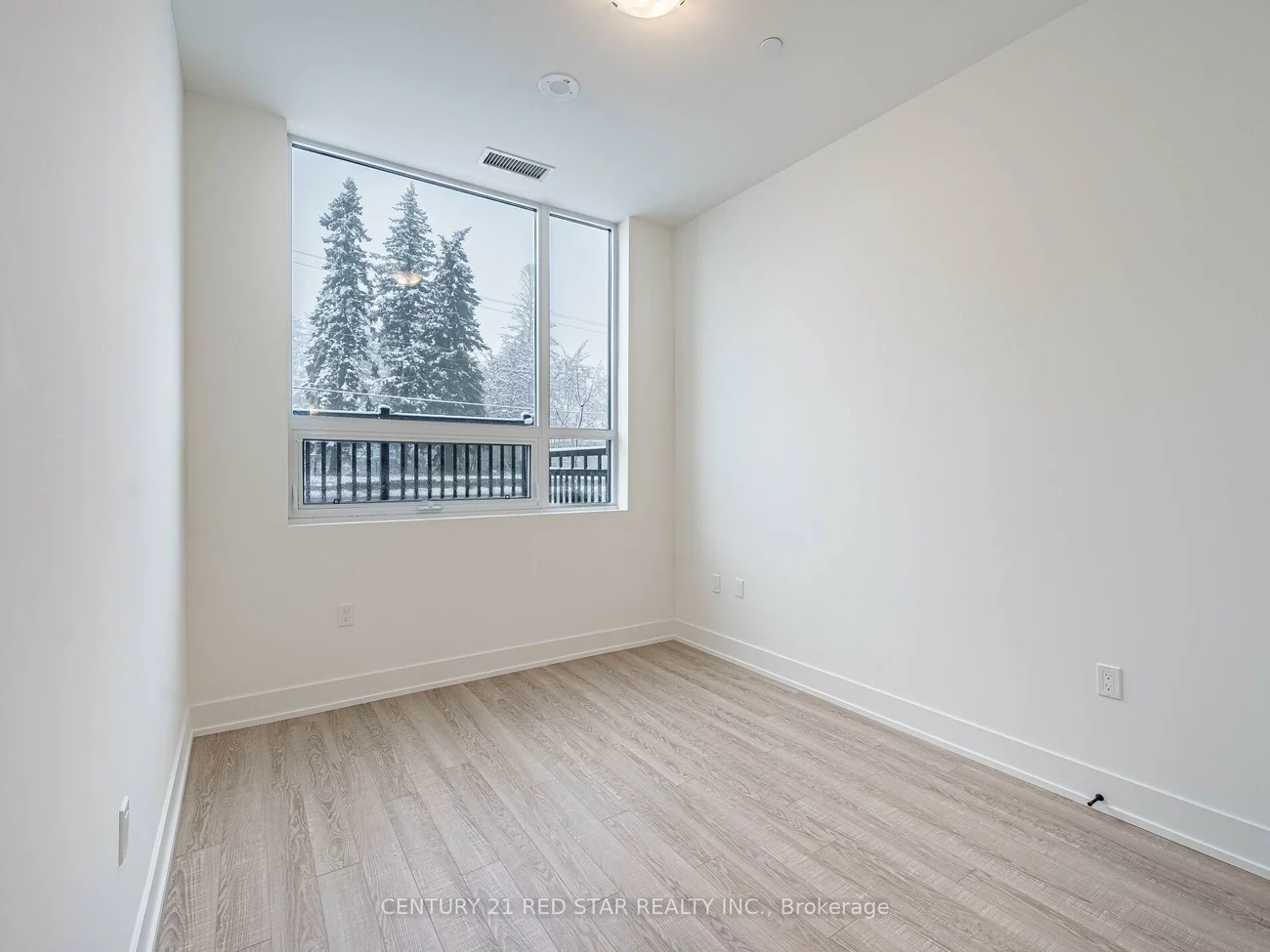 2075, King, King City, King