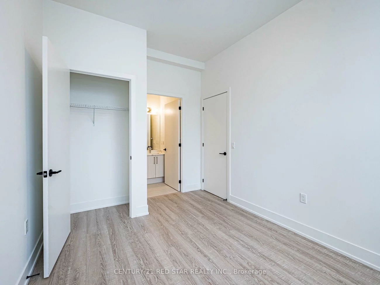 2075, King, King City, King