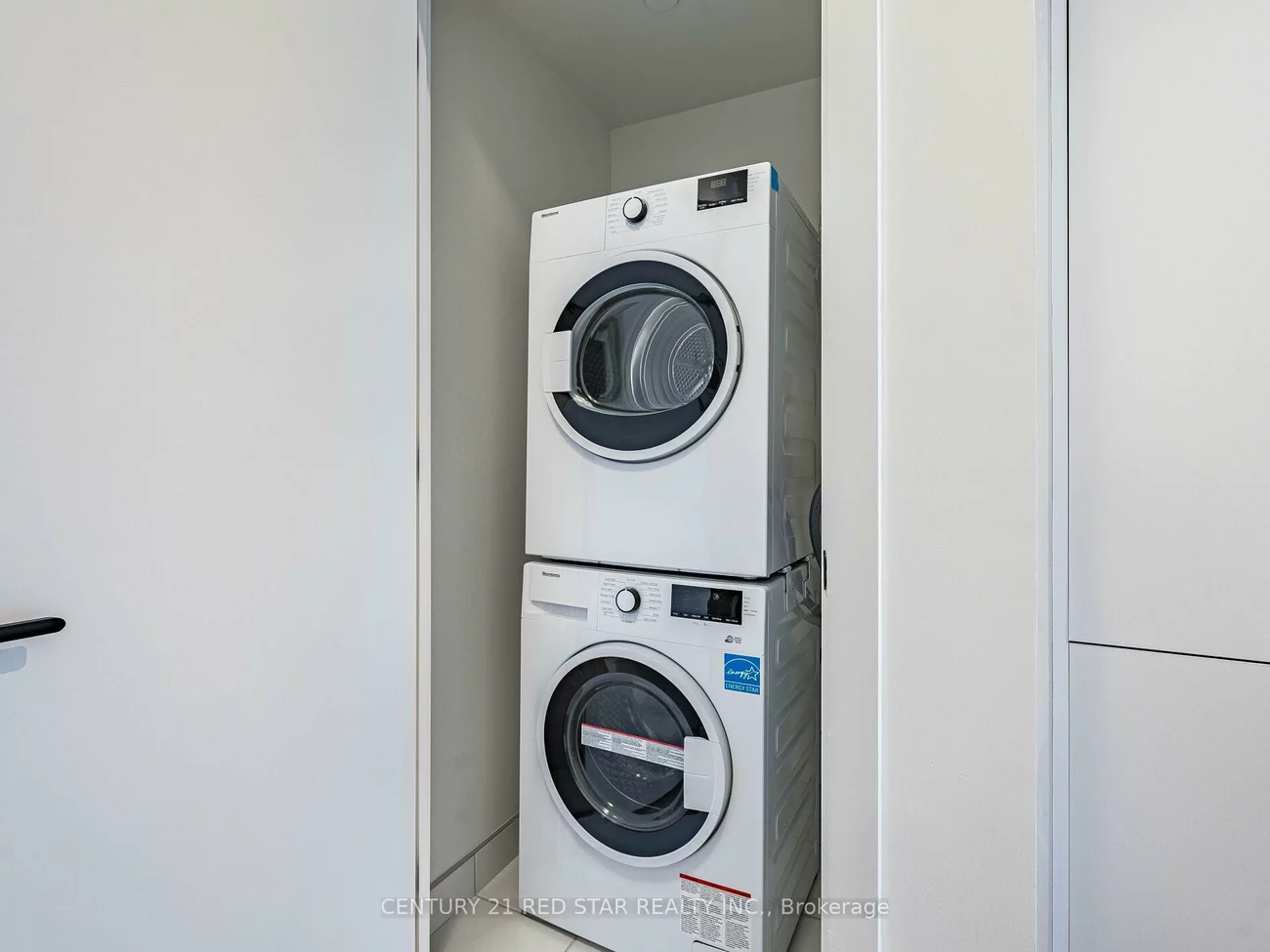 2075, King, King City, King