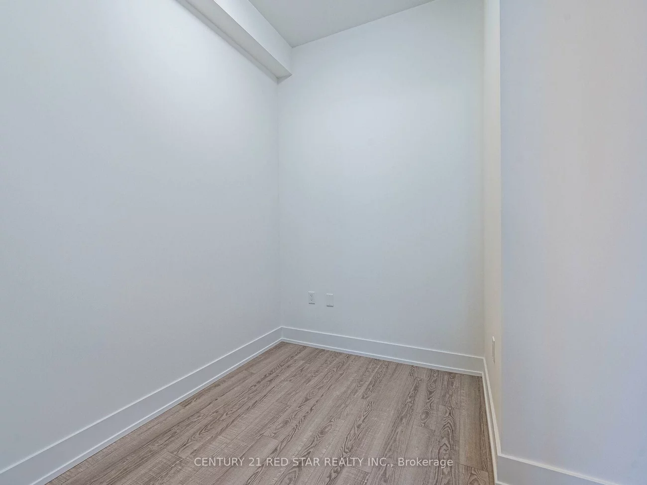 2075, King, King City, King