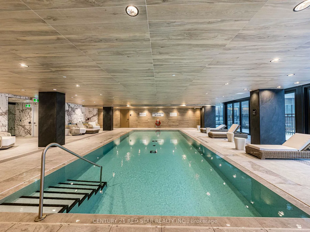 2075, King, King City, King