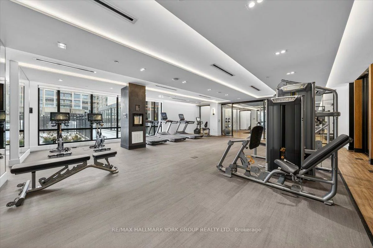 2075, King, King City, King