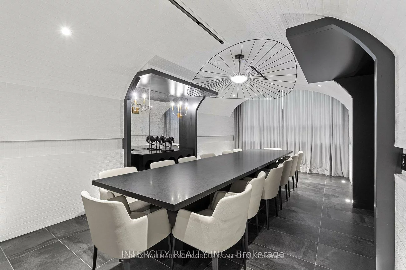 2075, King, King City, King