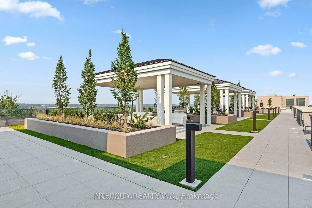 2075, King, King City, King