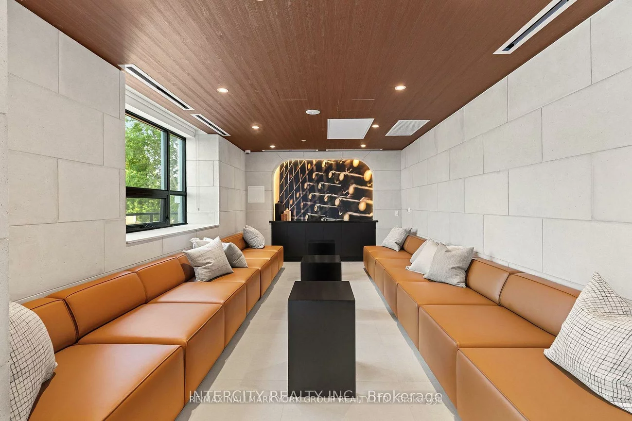 2075, King, King City, King