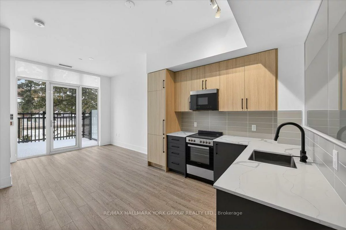 2075, King, King City, King