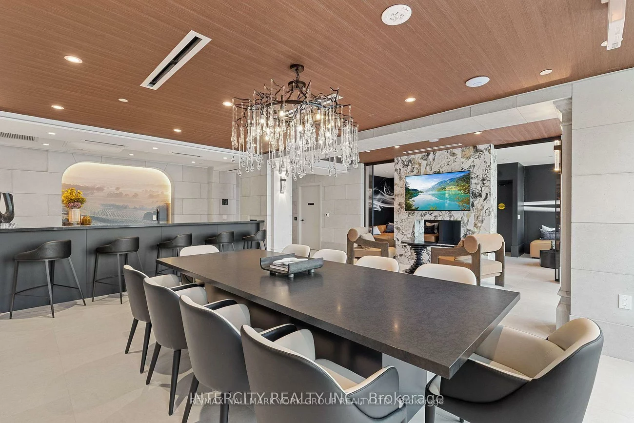 2075, King, King City, King