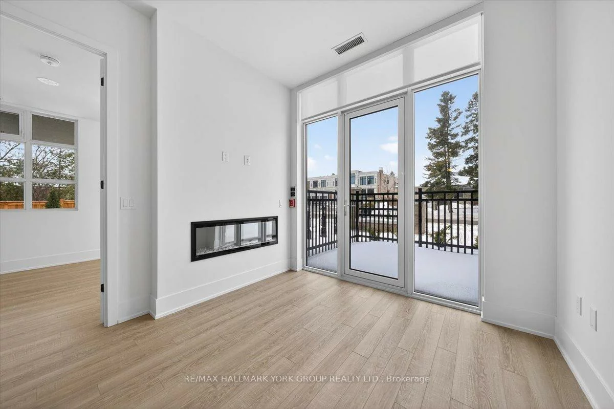 2075, King, King City, King