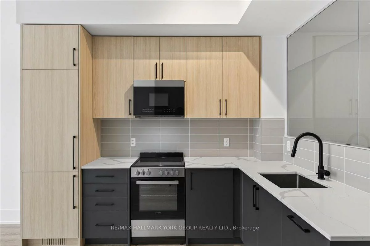 2075, King, King City, King